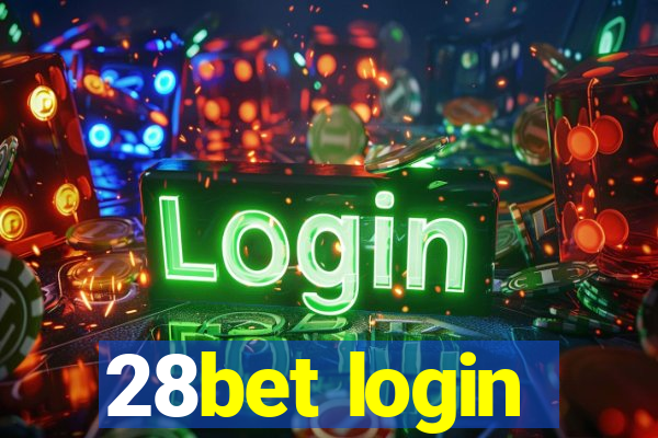 28bet login